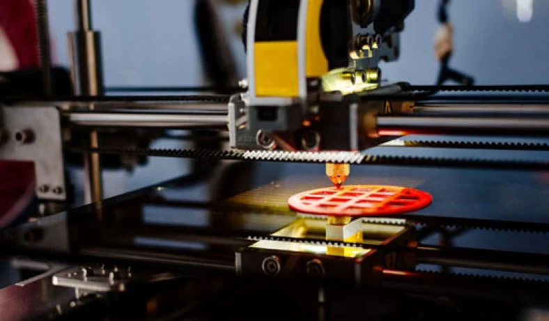 3D-Printing-Prototype-788x461