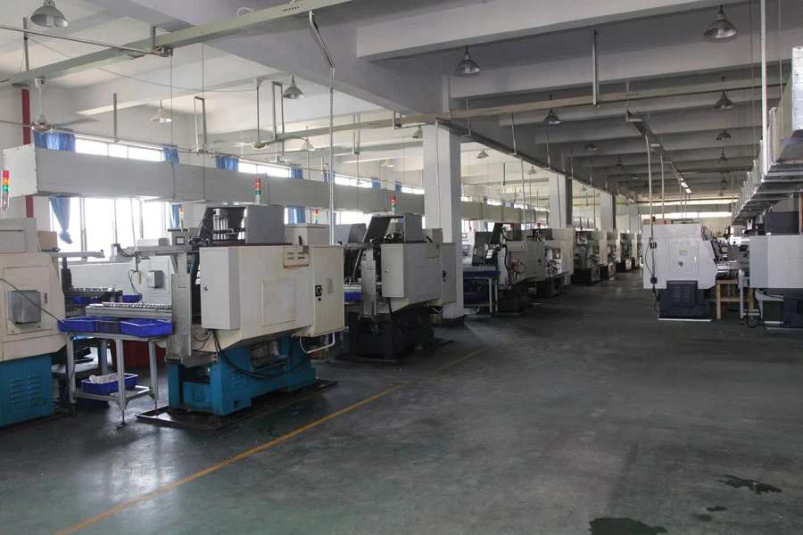 ABOUT-BE-CU12121