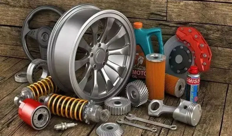 Automotive-788x461
