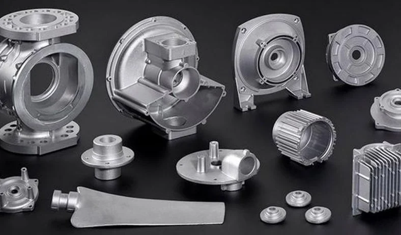 Casting-Alloy-Prototyping-Parts-788x461
