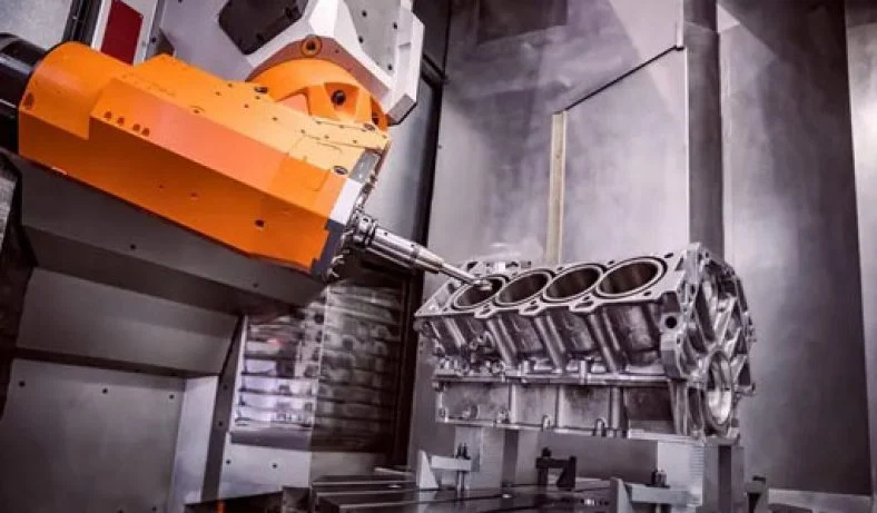 Cnc-Machining-Prototype-788x461