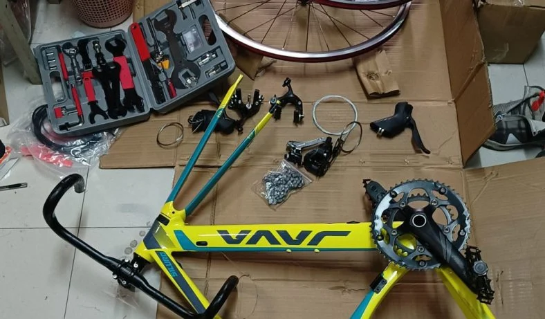 Custom-Bike-Parts-788x461