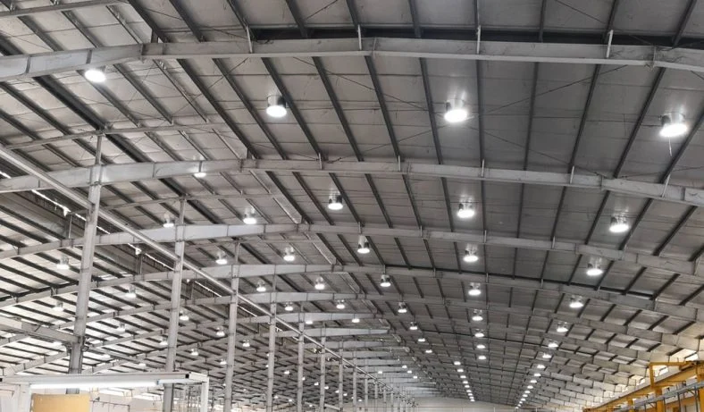 Custom-LED-Light-Parts-788x461