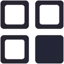 High-Quality-001
