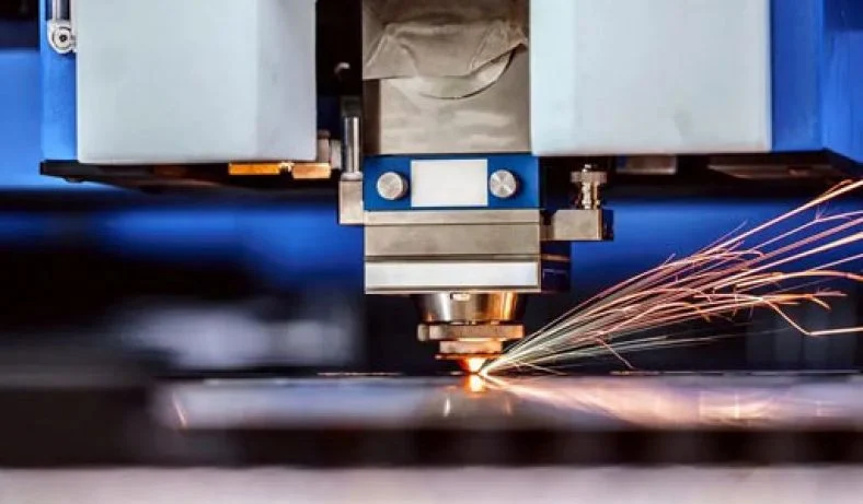 Laser-Cutting-Prototype-788x461
