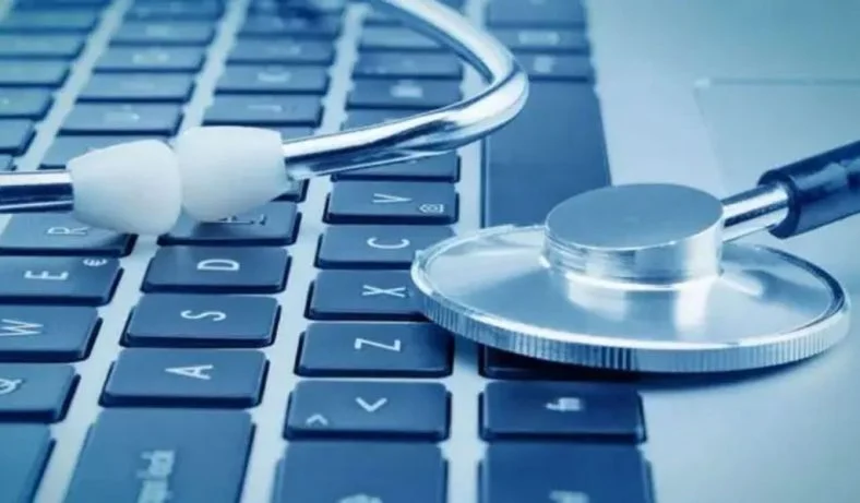 Medical-Parts-Rapid-Prototype-788x461