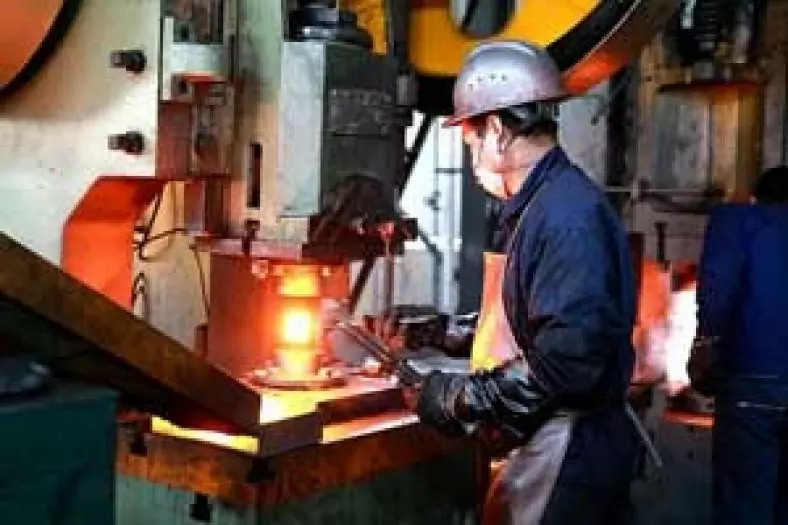 Metal-Forging-001-788x525