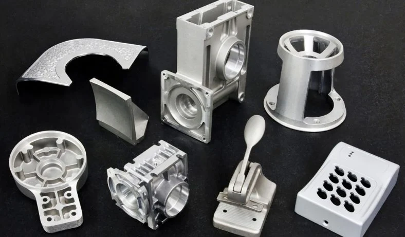 Metal-Prototyping-Parts-788x461