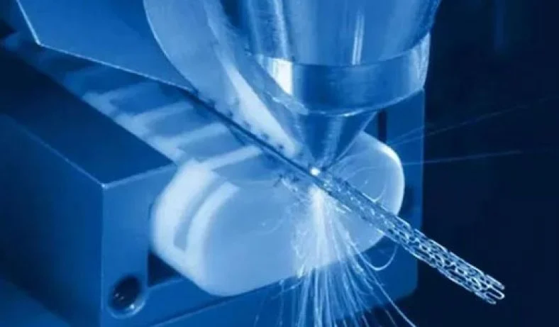 Micro-Manufacturing-Prototype-788x461