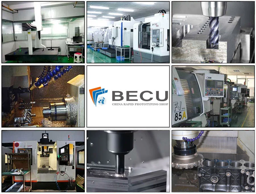 Need-an-cnc-machining-expert