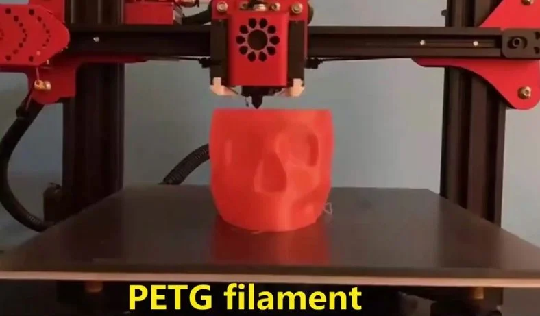 PETG-Filament-vs-PLA-Filament-1-788x461