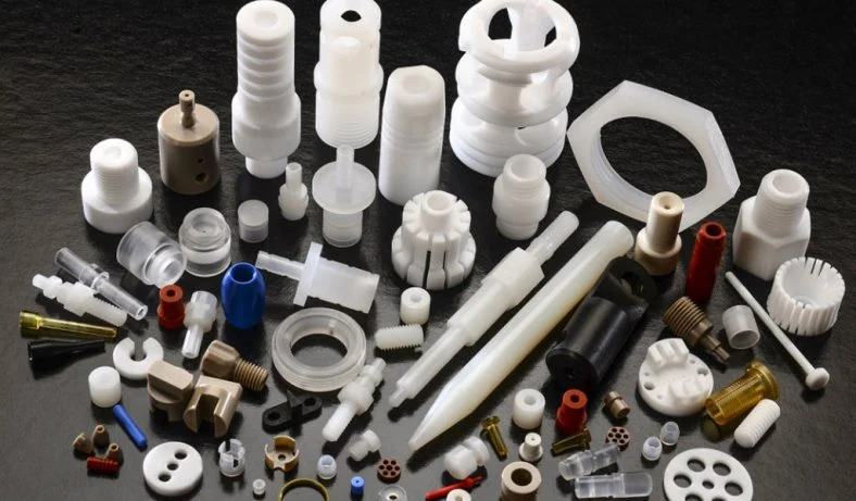 Plastic-Prototype-Parts-788x461