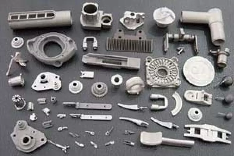 Powder-Metallurgy-001-788x525