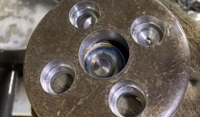 Spotface-Hole-Definition-Symbol-Dimensions-Machining-–-Spotface-vs-Counterbore-3-788x461