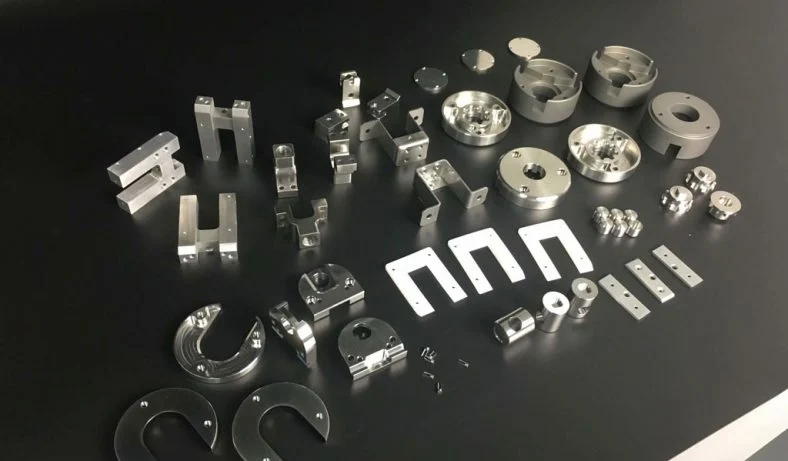 Superalloy-Prototype-Parts-788x461