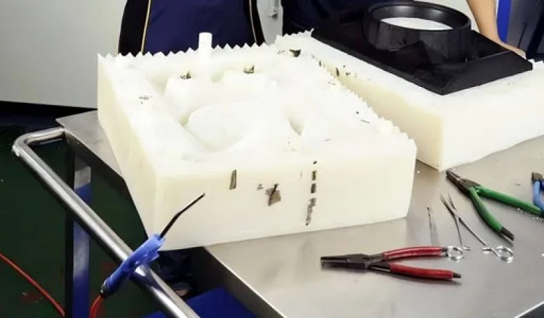 Vacuum-Casting-For-Prototype-788x461