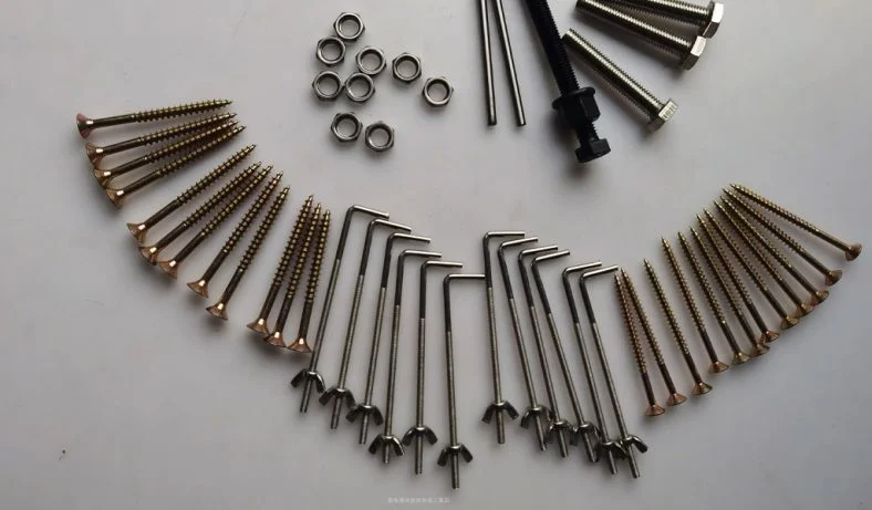 What-Are-Anti-Tamper-Screws-–-Tamper-Proof-Security-Screw-Types-Uses-Removal-and-More-788x461